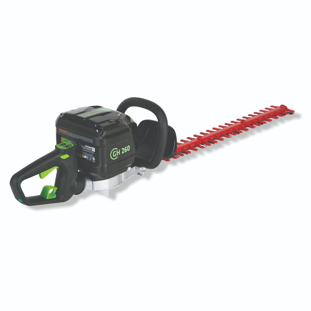 hedge-trimmer-tool