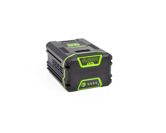 bluetooth-capable-battery