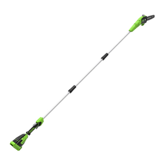 brushed-pole-saw-tool