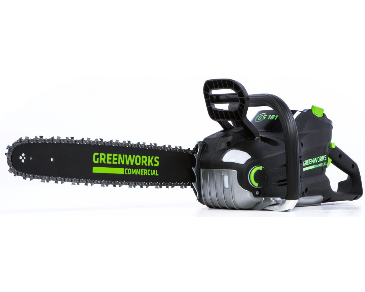 chainsaw-tool-only