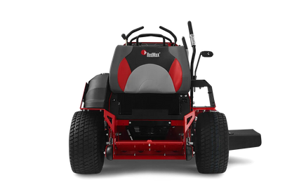 RedMax CV48 Stand-On Mower