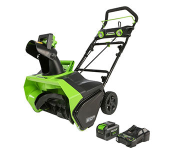stage-snow-blower