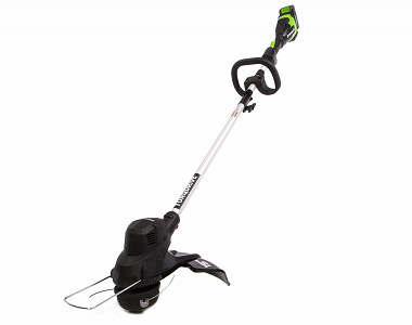 brush-string-trimmer