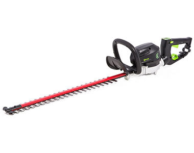 Greenworks GHD260 82V 26" HEDGE TRIMMER TOOL ONLY