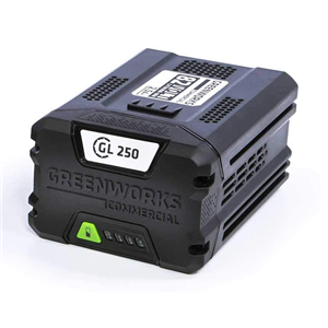 greenworks-battery