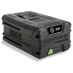greenworks-battery