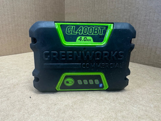 greenworks-battries