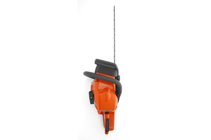 HUSQVARNA 445 II e-series Gas Chainsaw