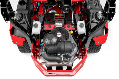 RedMax CZT54x Zero Turn Mower