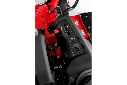RedMax CZT60+ Zero Turn Mower
