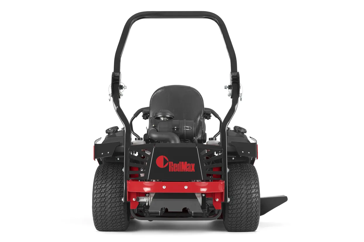 Redmax CZT60TX Zero Turn Mower