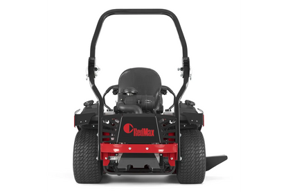 Redmax CZT60TX Zero Turn Mower